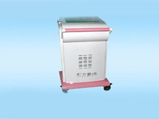 物理治療及康復(fù)設(shè)備 產(chǎn)品說(shuō)明書(shū)、使用價(jià)格、廠家信息全解析